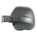 Copertura, specchietto esterno ALKAR 6343867