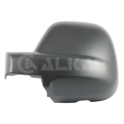 Copertura, specchietto esterno ALKAR 6343867