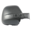 Copertura, specchietto retrovisore esterno ALKAR 6344867
