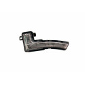 Luce lampeggiante ALKAR 6201188