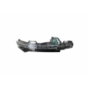 Luce lampeggiante ALKAR 6202808