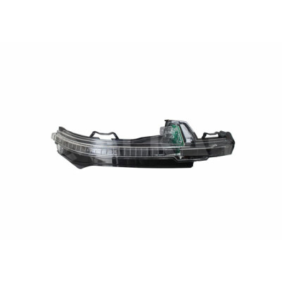 Luce lampeggiante ALKAR 6202808