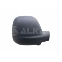Copertura, specchietto retrovisore esterno ALKAR 6342916