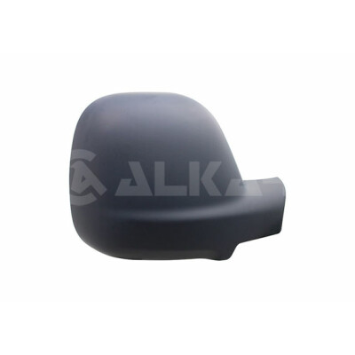 Copertura, specchietto retrovisore esterno ALKAR 6342916