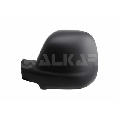 Copertura, specchietto retrovisore esterno ALKAR 6343916