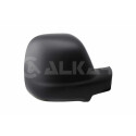 Copertura, specchietto retrovisore esterno ALKAR 6344916