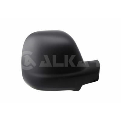 Copertura, specchietto retrovisore esterno ALKAR 6344916