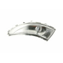 Luce lampeggiante ALKAR 6201178