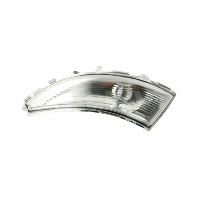 Luce lampeggiante ALKAR 6201178