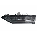 Luce lampeggiante ALKAR 6201743