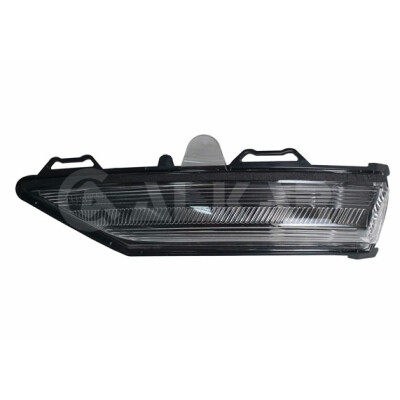 Luce lampeggiante ALKAR 6201743