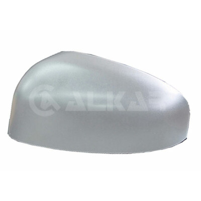 Copertura, specchietto retrovisore esterno ALKAR 6341668