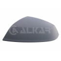 Copertura, specchietto retrovisore esterno ALKAR 6341808