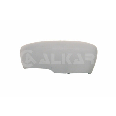 Copertura, specchietto retrovisore esterno ALKAR 6342186