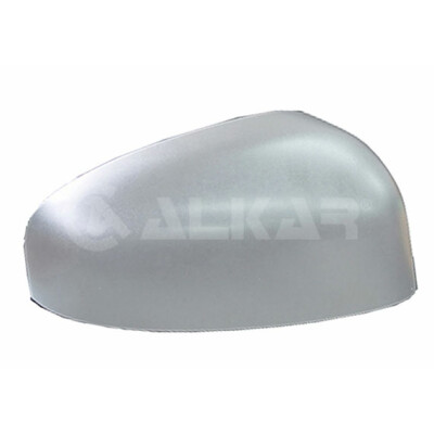 Copertura, specchietto retrovisore esterno ALKAR 6342668