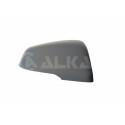 Copertura, specchietto retrovisore esterno ALKAR 6342819