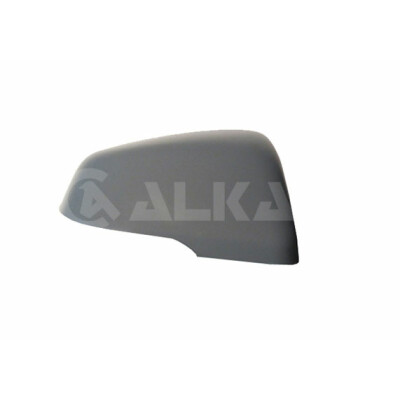 Copertura, specchietto retrovisore esterno ALKAR 6342819
