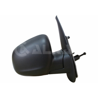 Specchietto retrovisore esterno ALKAR 9266698