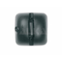 Specchio grandangolare ALKAR 9423141