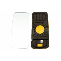 Vetro specchietto retrovisore esterno ALKAR 7413272