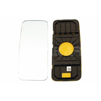 Vetro specchietto retrovisore esterno ALKAR 7413272