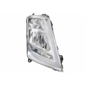 Faro anteriore ALKAR 9836285