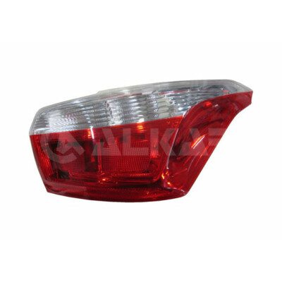 ALKAR 2202870 pilota posteriore