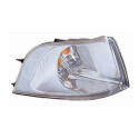Luce lampeggiante ALKAR 2108511
