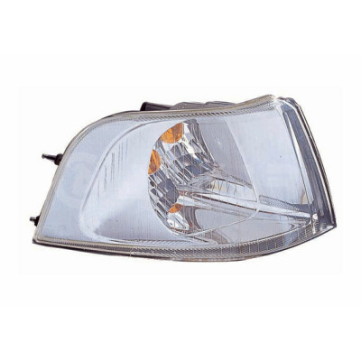 Luce lampeggiante ALKAR 2108511