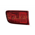 ALKAR 2231032 luce fendinebbia posteriore
