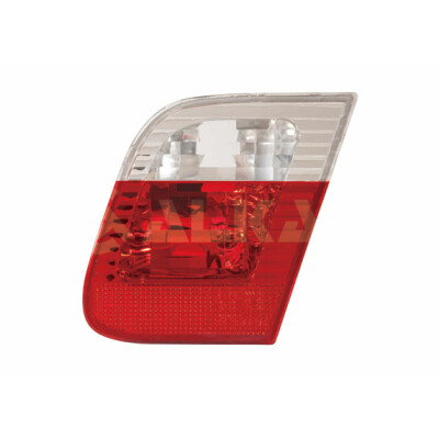 ALKAR 2274849 pilota posteriore
