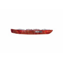 ALKAR 2276479 luce fendinebbia posteriore