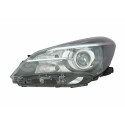 ALKAR 2732268 Faro anteriore