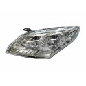 ALKAR 2768228 Faro anteriore