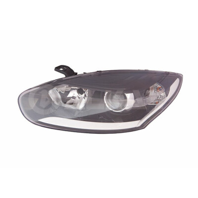 Faro anteriore ALKAR 2782228