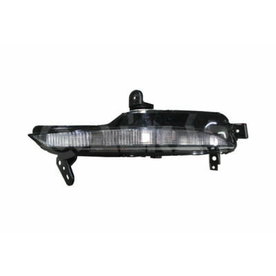 Luce lampeggiante ALKAR 2101228