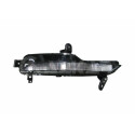 Luce lampeggiante ALKAR 2102228