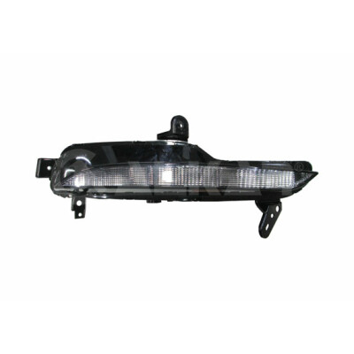 Luce lampeggiante ALKAR 2102228