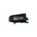 Fendinebbia ALKAR 2932500