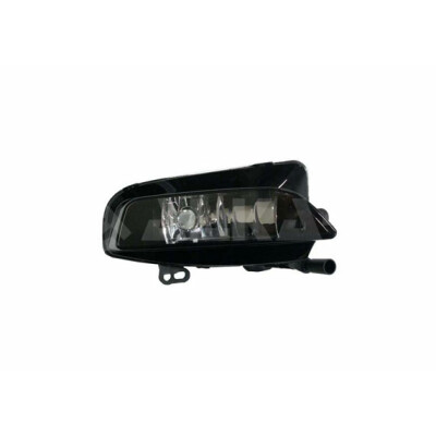Fendinebbia ALKAR 2932500