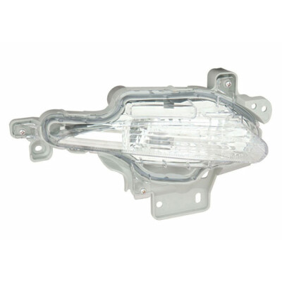 Luce lampeggiante ALKAR 2112652