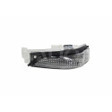 Luce lampeggiante ALKAR 6201279
