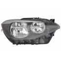 ALKAR 2742842 Faro anteriore
