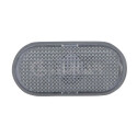 Luce lampeggiante ALKAR 3103168