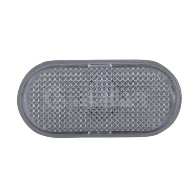 Luce lampeggiante ALKAR 3103168