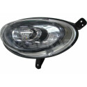 Luce lampeggiante ALKAR 1901250