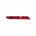Riflettore ALKAR 2275843