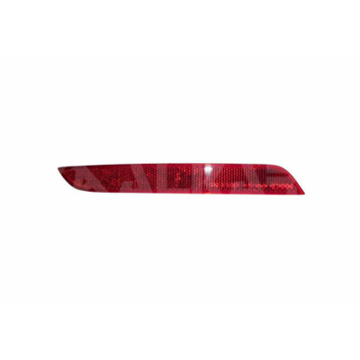 Riflettore ALKAR 2275843