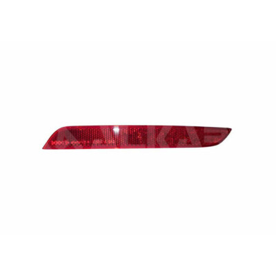 Riflettore ALKAR 2276843