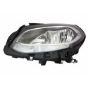 ALKAR 2781701 Faro anteriore